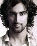 Kunal Kapoor